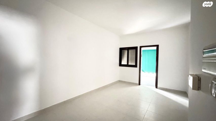 גג/ פנטהאוז, זאב יעבץ 13, א' / צפון מזרח העיר, רחובות