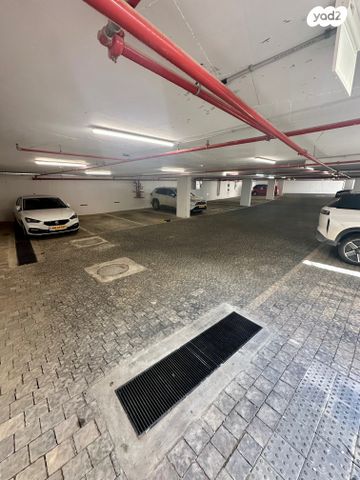 דירה, נופך 28, כרמי גת, קרית גת