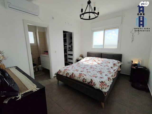 דירה, הנבל, שמשון, חדרה הצעירה, חדרה