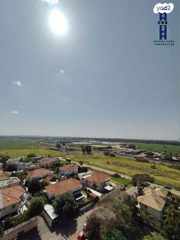 דירה, הנבל, שמשון, חדרה הצעירה, חדרה