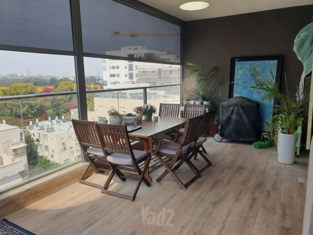 חרוזים