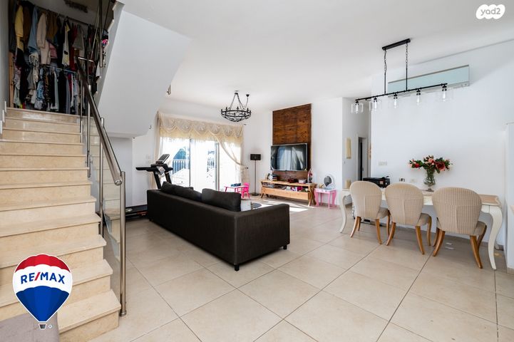 חלומות זכרון