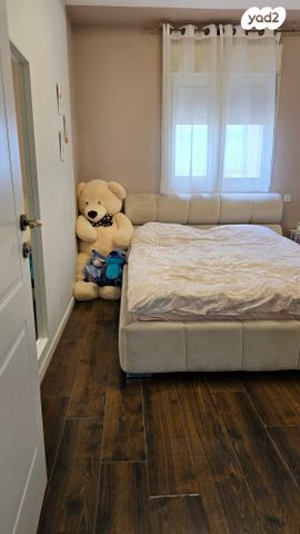 גג/ פנטהאוז, חלוקי נחל, נופי סלע, מעלה אדומים