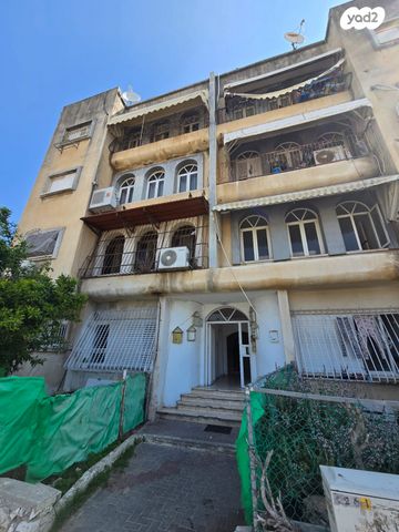 דירה, שמשון הגיבור, העיר העתיקה, רמלה