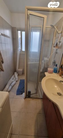 בית פרטי/ קוטג', דרך חנקין, רמות רמז, חיפה