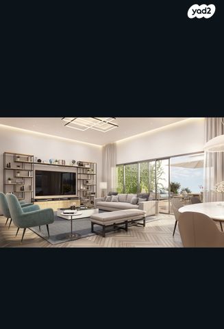 דו משפחתי, זמנהוף, דובדבן הכפר, כפר סבא