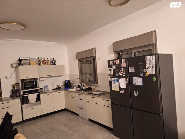 גג/ פנטהאוז, נופך 1, כרמי גת, קרית גת