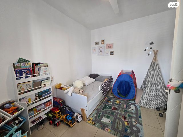 דירה, סוקולוב 6, מרכז, הרצליה