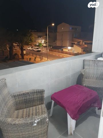 בית פרטי/ קוטג', אילת