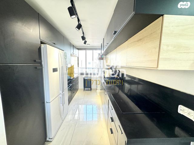 דירה, הגפן, גבעת אשכול, כפר סבא