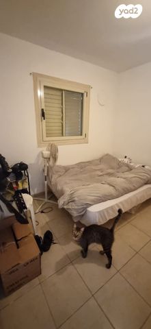 בית פרטי/ קוטג', דרך חנקין, רמות רמז, חיפה