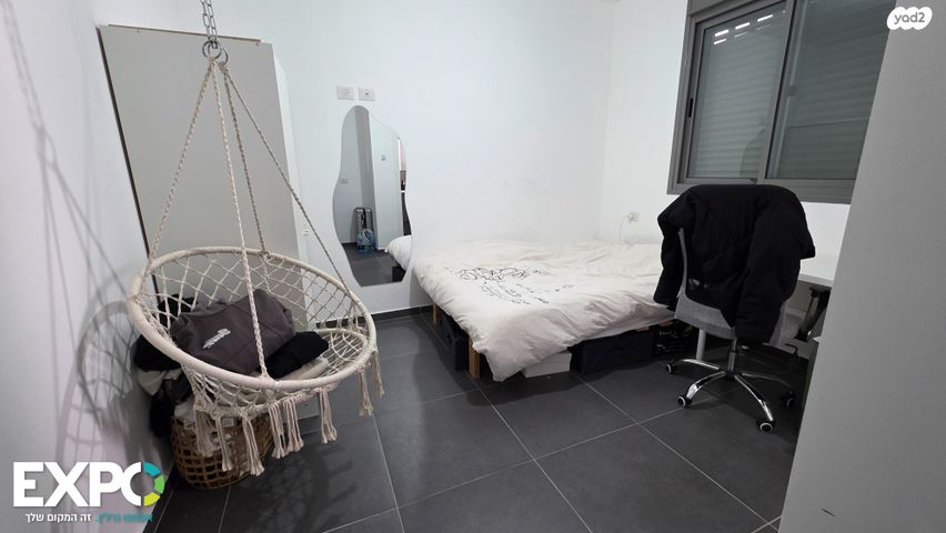 דירה, רמת הגולן, אריאל