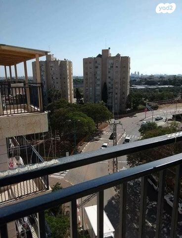 הכרמל 