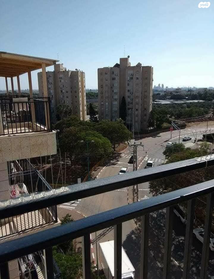 הכרמל 