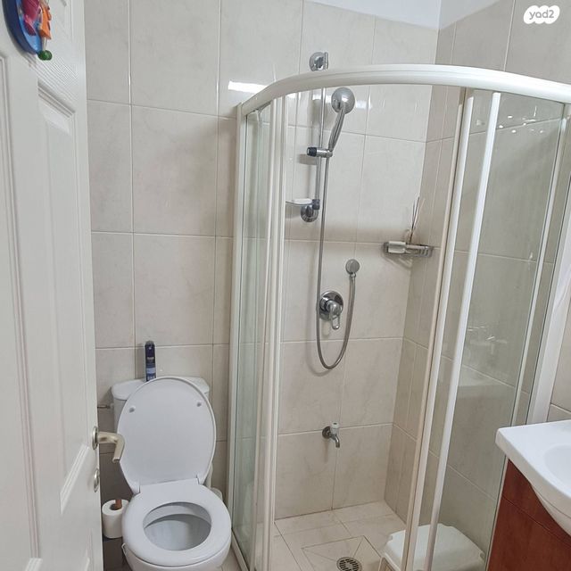 גג/ פנטהאוז, חיפה