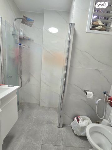 דירה, עגנון 4, רמת אליהו, ראשון לציון