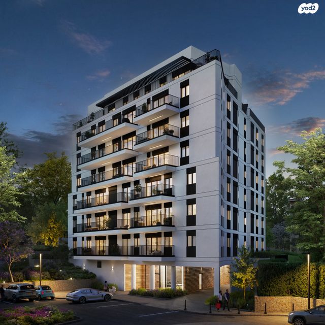 דירה, גבעתיים