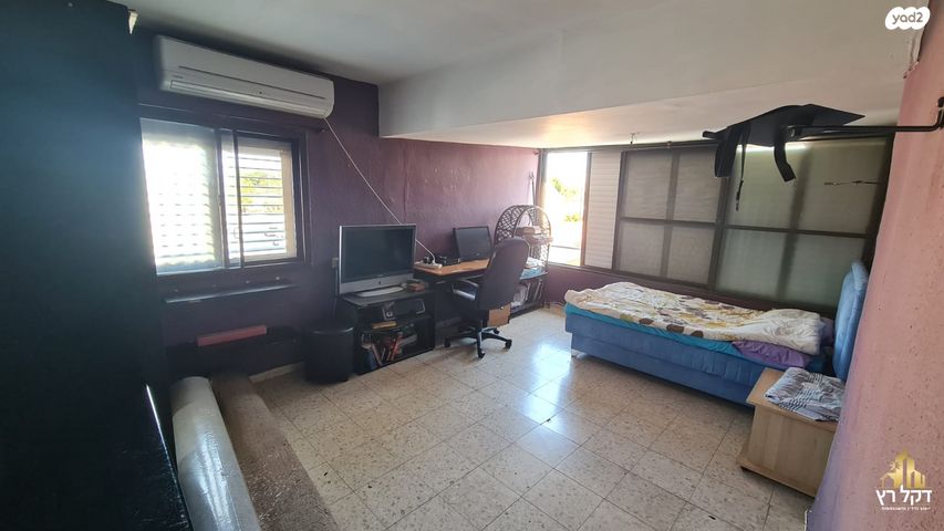 דירה, כפר עברי 10, עכו