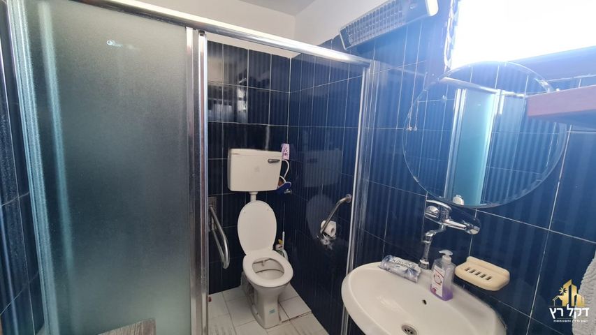 דירה, כפר עברי 10, עכו