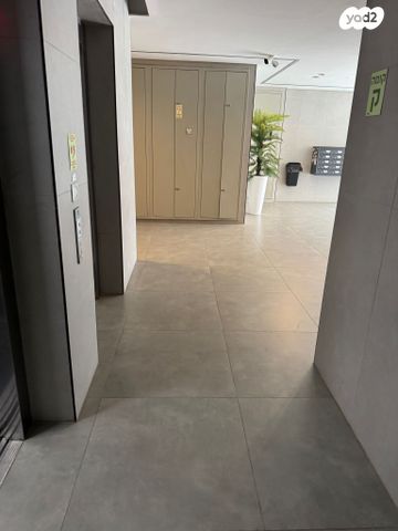 דירה, עיר היין, אשקלון