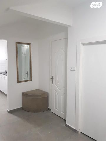 בית פרטי/ קוטג'