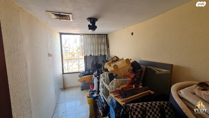 דירה, כפר עברי 10, עכו