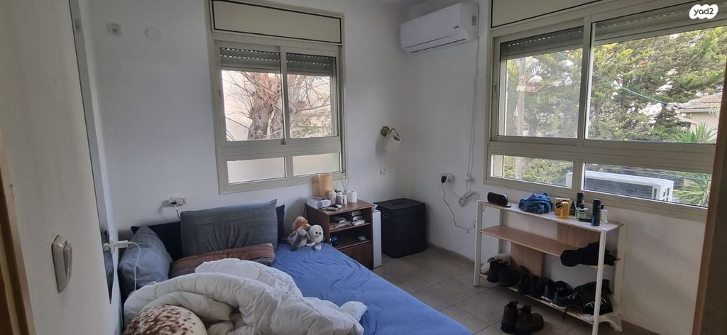 בית פרטי/ קוטג', דרך חנקין, רמות רמז, חיפה