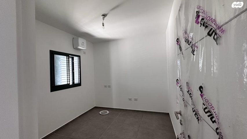 דירה, לבונה, אור ים, אור עקיבא