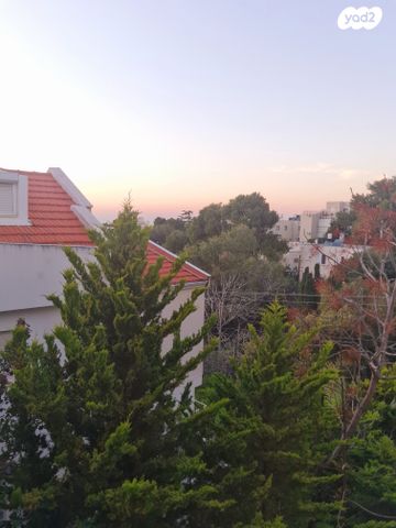 דירה, קדימה 24, כבירים, חיפה