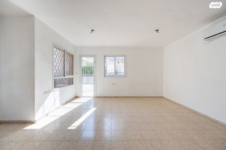 חיים צבי גרינשטיין 