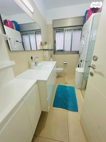 דירה, ז'בוטינסקי, עיר, מרכז העיר, נהריה