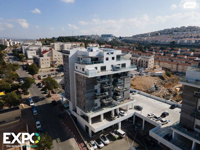 רמת הגולן 
