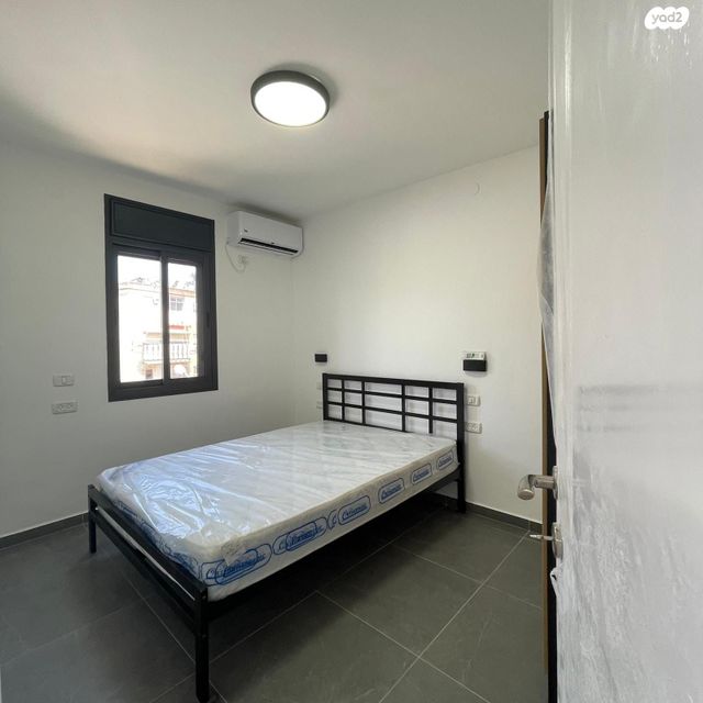 דירה, הרב הרצוג 2, גבעת הרקפות, גבעת תל חי, קרית אתא