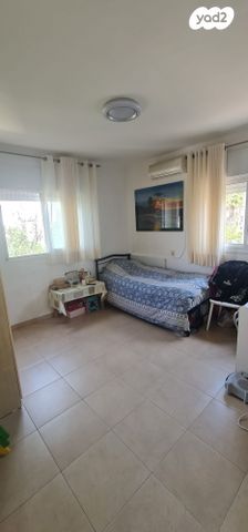 גג/ פנטהאוז, חיפה