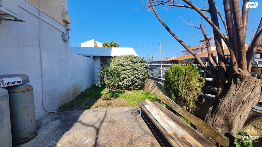 דירה, כפר עברי 10, עכו