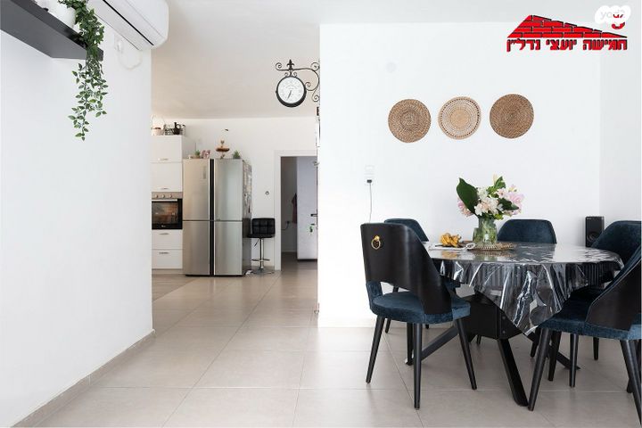 דירה, קרצ'בסקי, רמב"ם, ראשון לציון