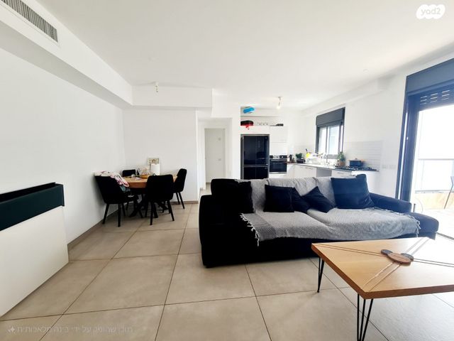 שדרות דוד המלך 28