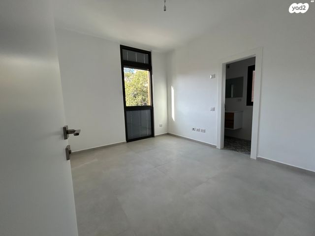 דירה, אחד העם 122, לב תל אביב, לב העיר צפון, תל אביב יפו