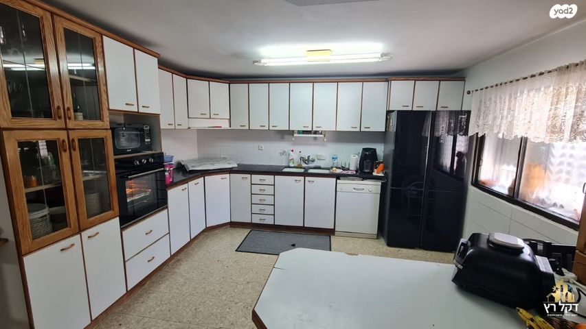 דירה, כפר עברי 10, עכו