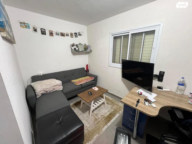 דירה, גוש עציון, שכונה ג', באר שבע