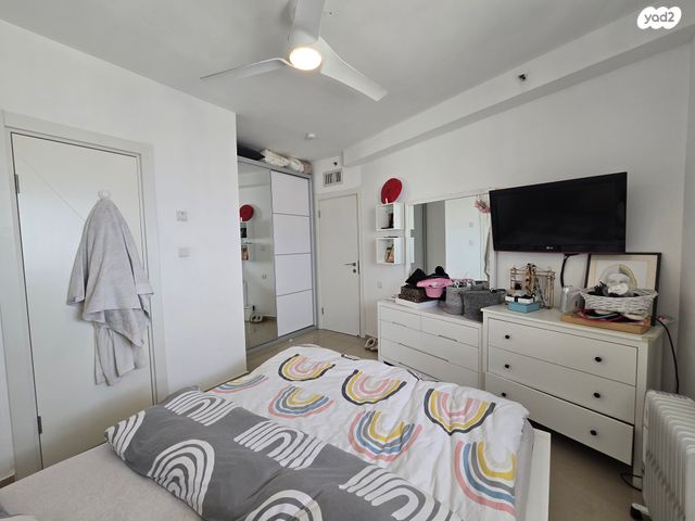 דירה, סוקולוב 6, מרכז, הרצליה