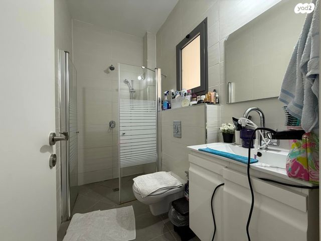 דירה, המחנה הצבאי, קרית מלאכי