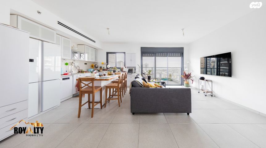 דליה רביקוביץ' 