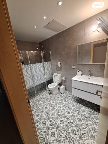 גג/ פנטהאוז, נופך 1, כרמי גת, קרית גת