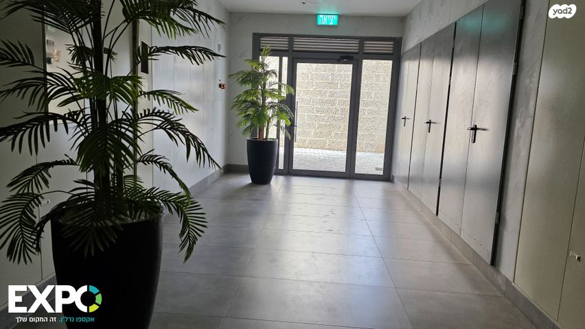 דירה, רמת הגולן, אריאל