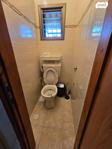 דירה, שמשון הגיבור, העיר העתיקה, רמלה