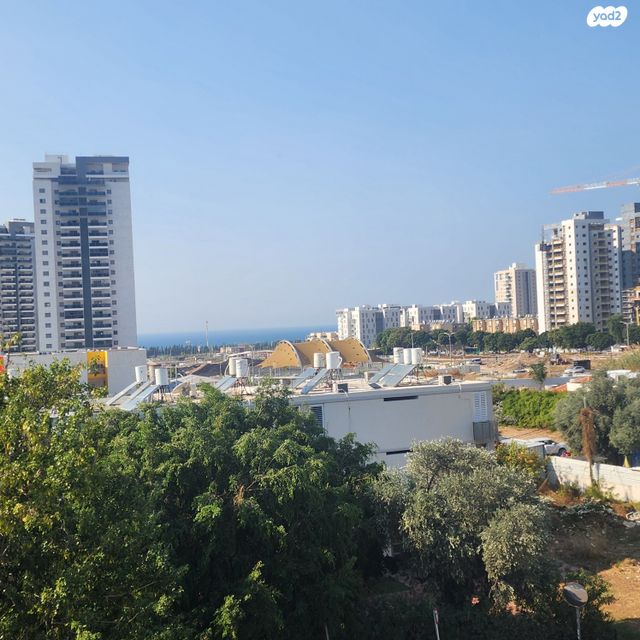 גיורא יוספטל 