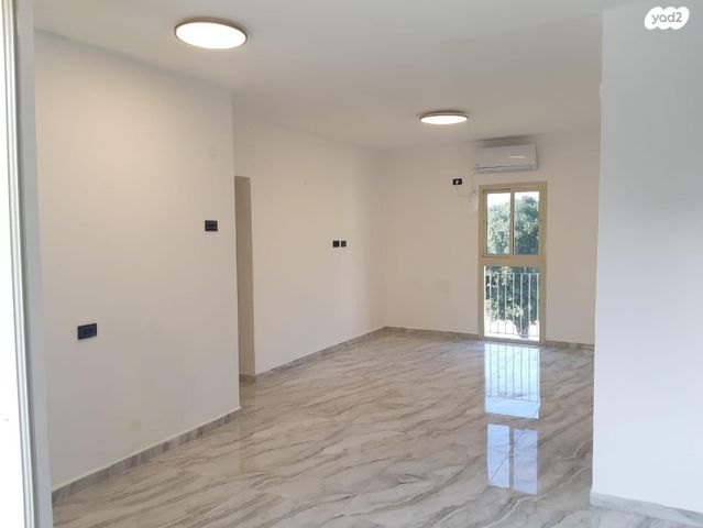 שדרות הנרייטה סולד 