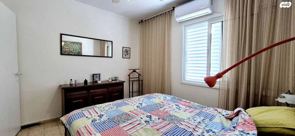 דירה, הנרקיס, נאות אשכול, יבנה