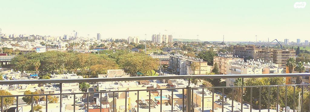 ישראל מסלנט 16